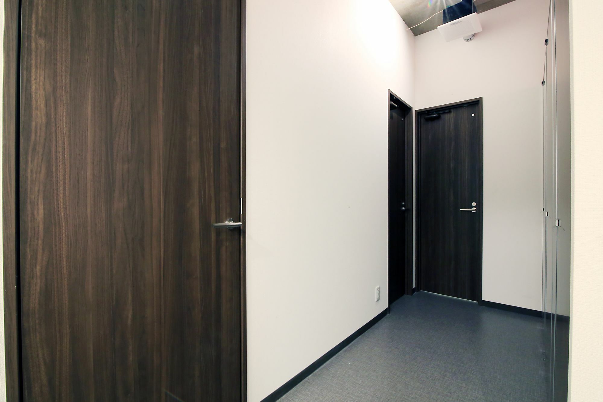 Sogihostel طوكيو المظهر الخارجي الصورة