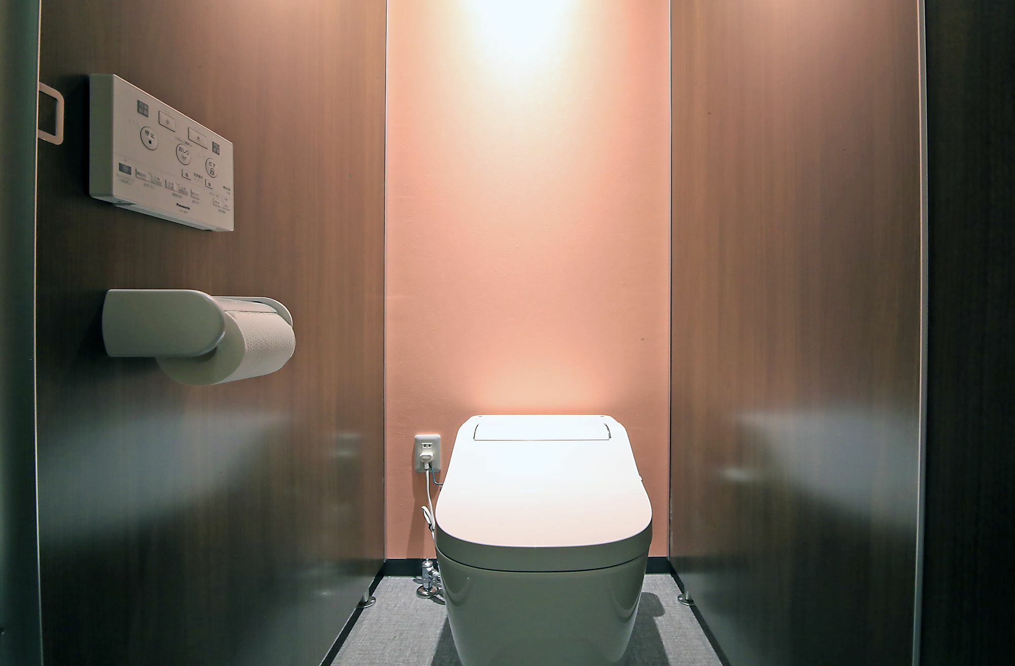 Sogihostel طوكيو المظهر الخارجي الصورة