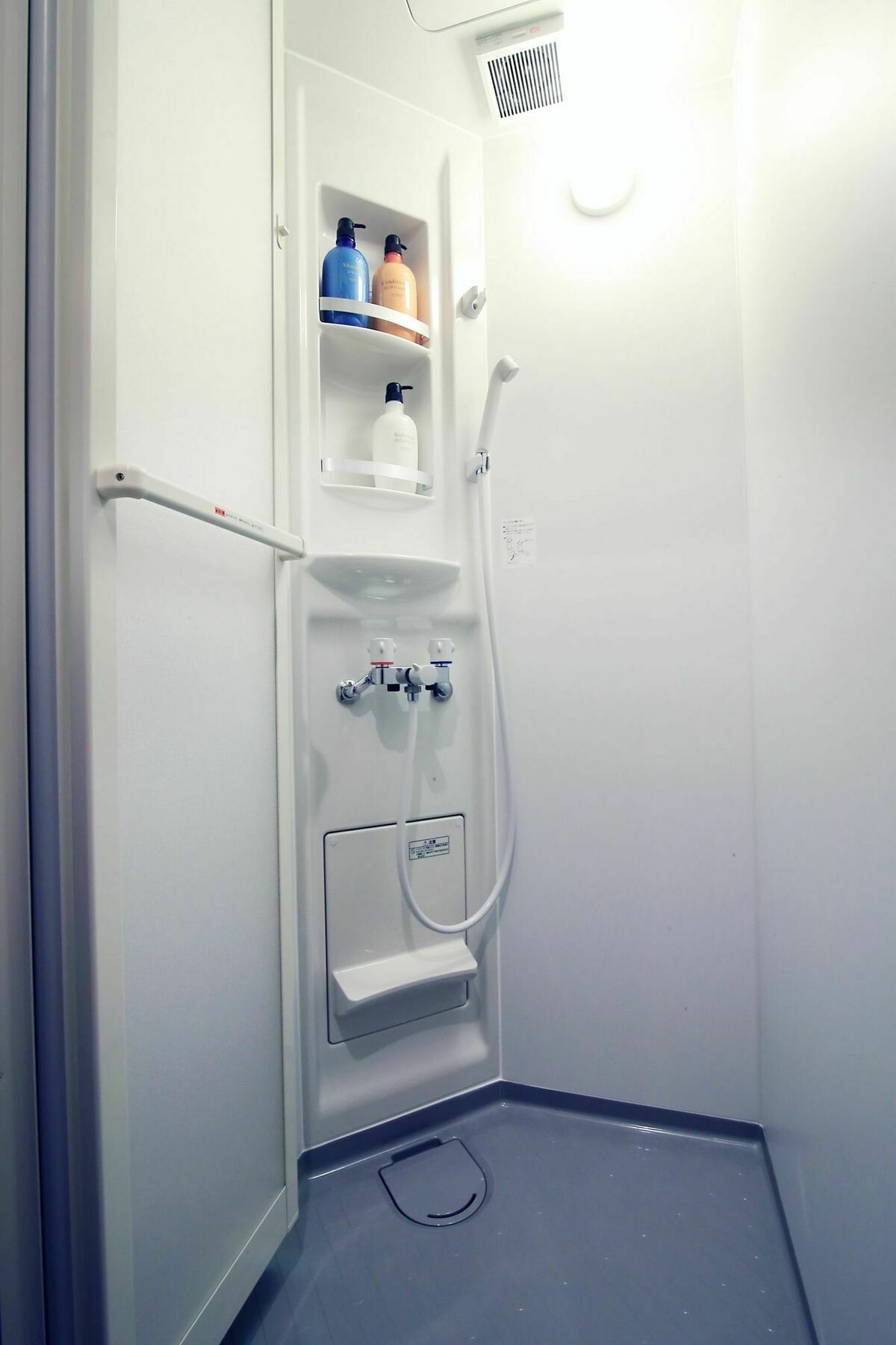Sogihostel طوكيو المظهر الخارجي الصورة